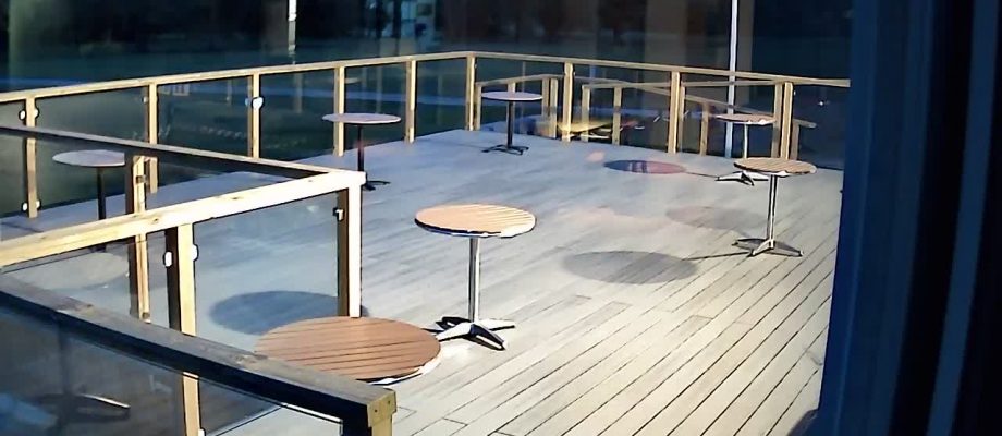 1622763099743-920x400