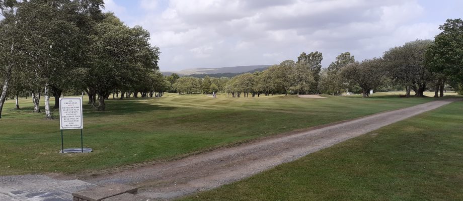 20200522_150553-920x400