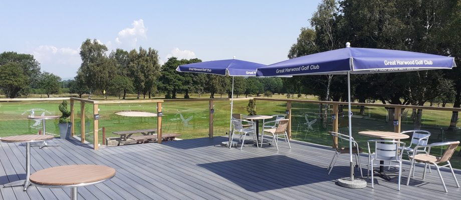 20210722_113459-scaled-e1627136307399-920x400