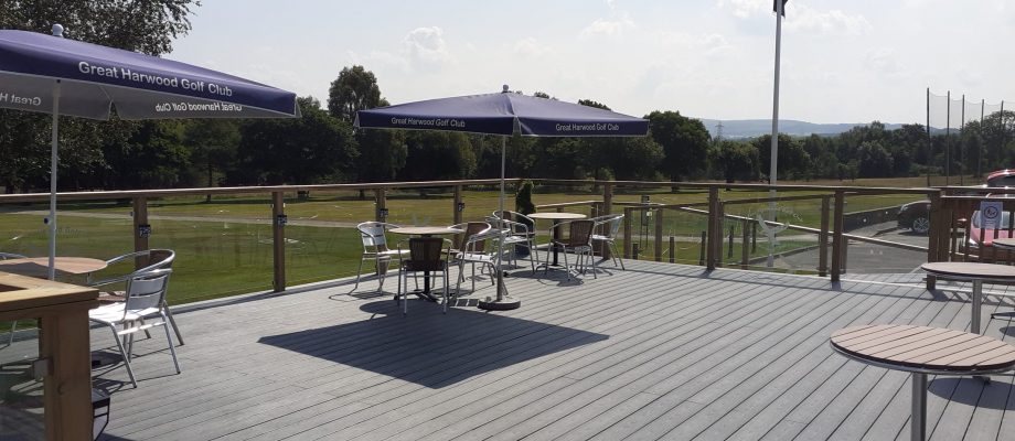 20210722_113528-scaled-e1627136441138-920x400