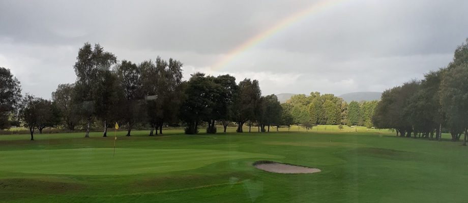 20211003_151214-scaled-e1633356399791-920x400