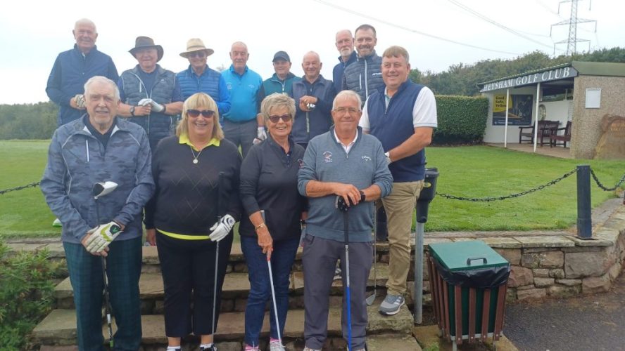 IMG-20240916-WA0000-1024x576